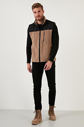Buratti Erkek Yelek 5909004