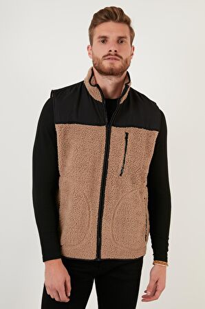 Buratti Erkek Yelek 5909004