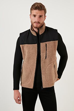 Buratti Erkek Yelek 5909004