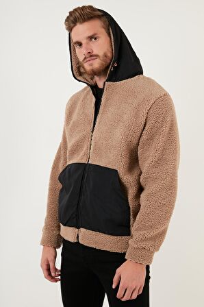 Buratti Erkek Hırka 5909005