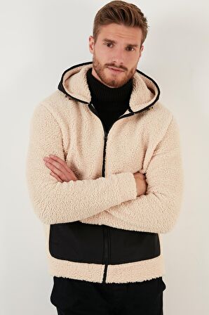 Buratti Erkek Hırka 5909005