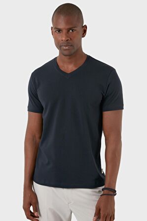 Exxe Erkek T Shirt EXXEMODJ000V