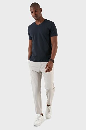 Exxe Erkek T Shirt EXXEMODJ000V