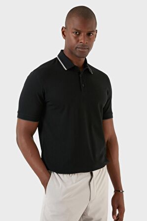 Exxe Erkek Polo EX661