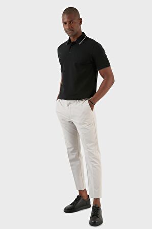 Exxe Erkek Polo EX661
