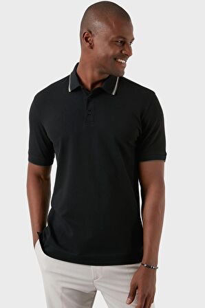 Exxe Erkek Polo EX661