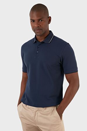 Exxe Erkek Polo EX661