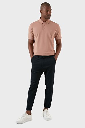 Exxe Erkek Polo EX661D
