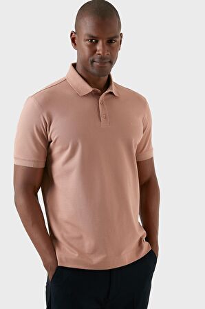 Exxe Erkek Polo EX661D