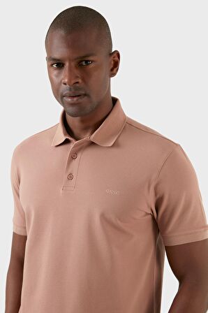 Exxe Erkek Polo EX661D