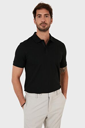 Exxe Erkek Polo EX601