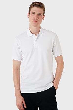 Exxe Erkek Polo EX601