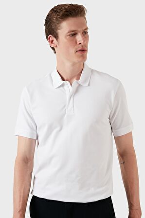 Exxe Erkek Polo EX601