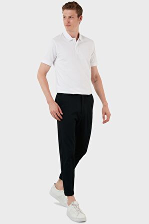 Exxe Erkek Polo EX601