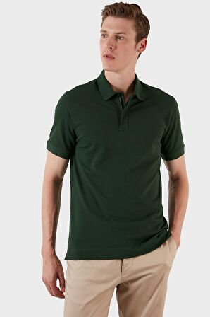 Exxe Erkek Polo EX601