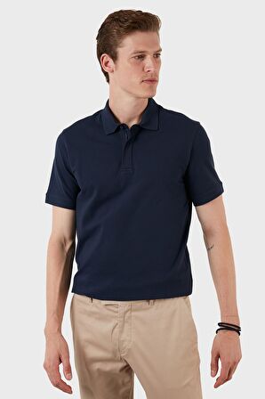 Exxe Erkek Polo EX601
