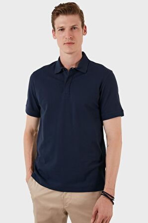 Exxe Erkek Polo EX601