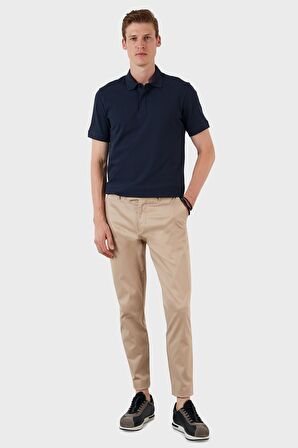 Exxe Erkek Polo EX601