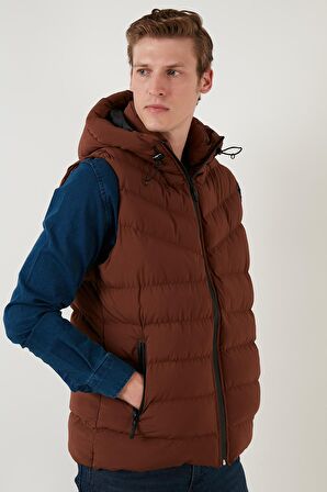 Buratti Erkek Yelek 5711451