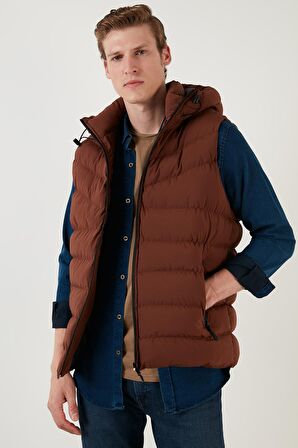 Buratti Erkek Yelek 5711451