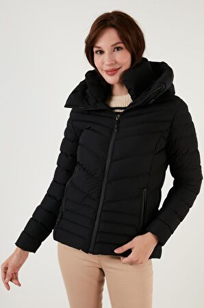 Lela Bayan Mont 6274121