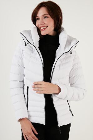Lela Bayan Mont 6274121