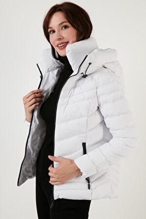 Lela Bayan Mont 6274121