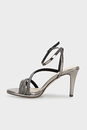 Lela Kadın Ayakkabı 3475871733