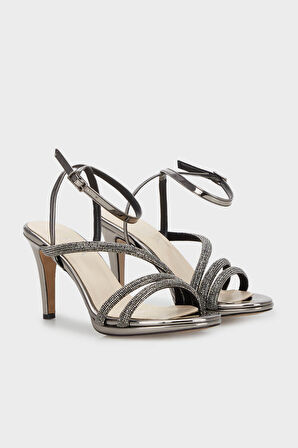 Lela Kadın Ayakkabı 3475871733