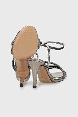 Lela Kadın Ayakkabı 3475871733