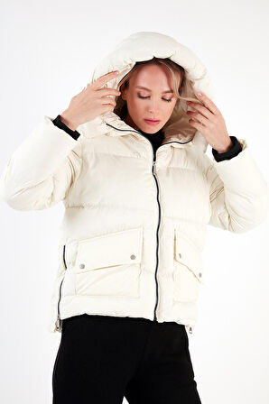 Lela Bayan Mont 497PEARL