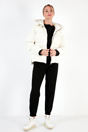 Lela Bayan Mont 497PEARL