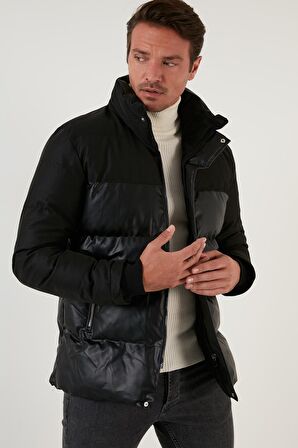 Buratti Erkek Mont 5711448