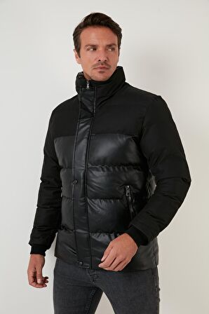 Buratti Erkek Mont 5711448