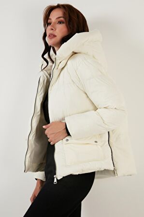 Lela Bayan Mont 497PEARL