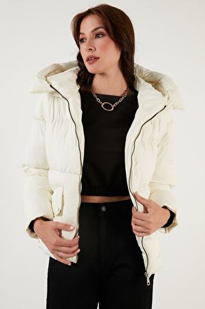 Lela Bayan Mont 497PEARL