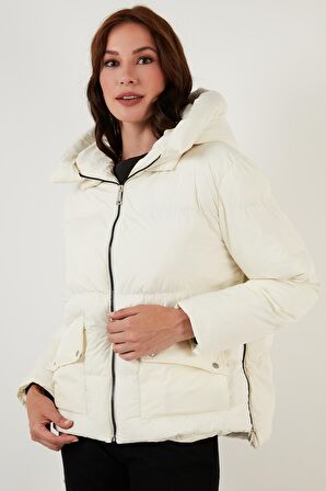 Lela Bayan Mont 497PEARL