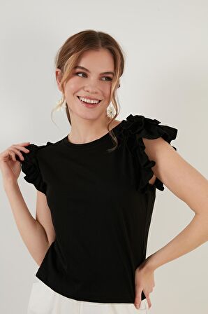 Lela Bayan T Shirt 5864500