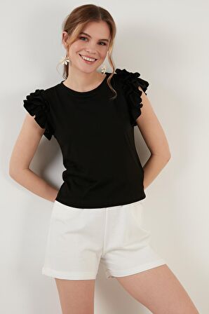 Lela Bayan T Shirt 5864500