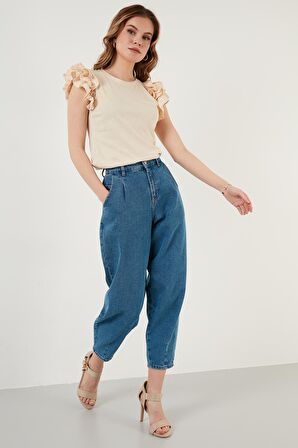Lela Bayan T Shirt 5864500