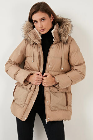 Lela Bayan Mont 497IRMAK