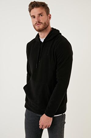 Buratti Erkek Polar 5906032