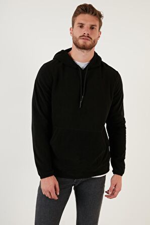 Buratti Erkek Polar 5906032