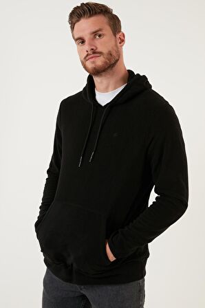 Buratti Erkek Polar 5906032