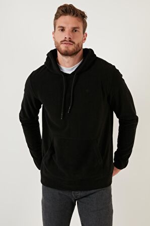 Buratti Erkek Polar 5906032