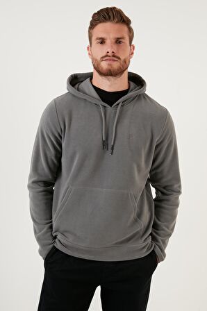 Buratti Erkek Polar 5906032