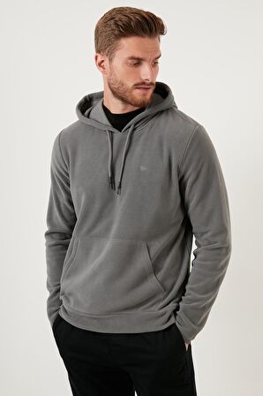 Buratti Erkek Polar 5906032