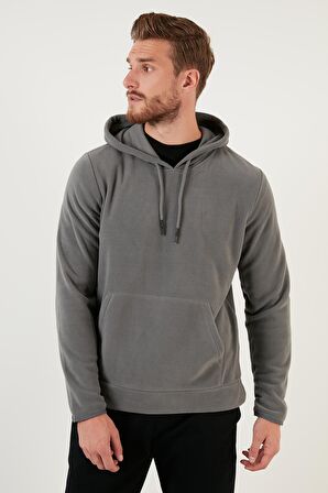 Buratti Erkek Polar 5906032