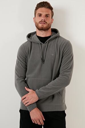 Buratti Erkek Polar 5906032