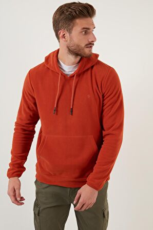 Buratti Erkek Polar 5906032